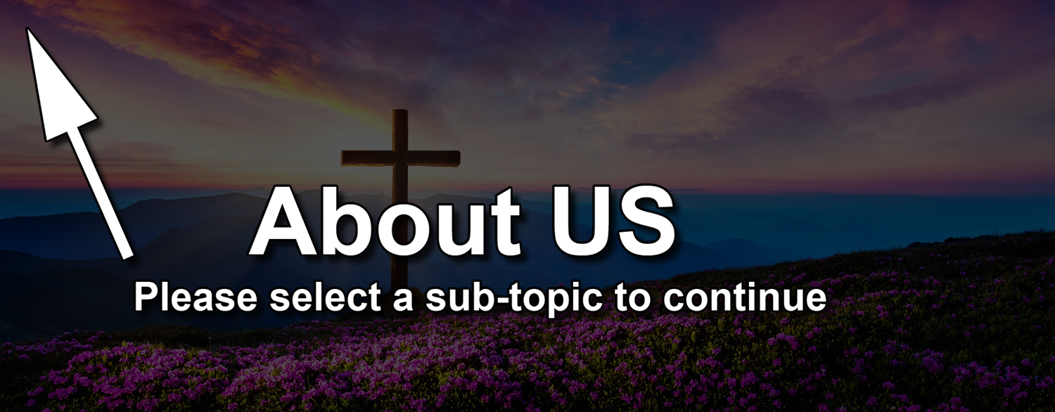 Last Days Deliverance Ministries