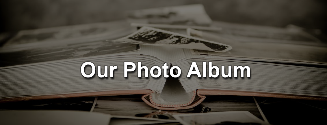 Last Days Deliverance Ministries